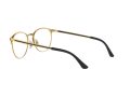 Ray-Ban Brillen RX 6375 2890