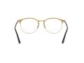 Ray-Ban Brillen RX 6375 2890