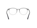 Ray-Ban Brillen RX 6375 2981