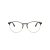 Ray-Ban Brillen RX 6375 3051