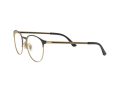 Ray-Ban Brillen RX 6375 3051