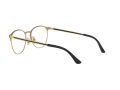 Ray-Ban Brillen RX 6375 3051
