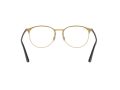 Ray-Ban Brillen RX 6375 3051