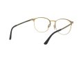 Ray-Ban Brillen RX 6375 3051