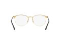Ray-Ban Brillen RX 6375 3133