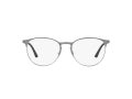 Ray-Ban Brillen RX 6375 3135