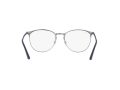Ray-Ban Brillen RX 6375 3135