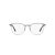 Ray-Ban Brillen RX 6375 3135