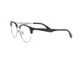 Ray-Ban Brillen RX 6396 2932