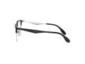 Ray-Ban Brillen RX 6396 2932