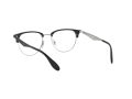Ray-Ban Brillen RX 6396 2932