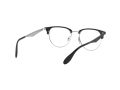 Ray-Ban Brillen RX 6396 2932