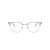 Ray-Ban Brillen RX 6396 2936