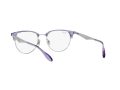 Ray-Ban Brillen RX 6396 3130
