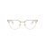 Ray-Ban Brillen RX 6396 5762