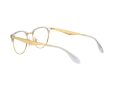 Ray-Ban Brillen RX 6396 5762