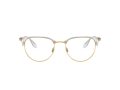 Ray-Ban Brillen RX 6396 5762