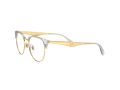 Ray-Ban Brillen RX 6396 5762
