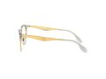 Ray-Ban Brillen RX 6396 5762