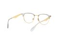 Ray-Ban Brillen RX 6396 5762