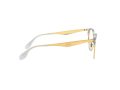 Ray-Ban Brillen RX 6396 5762