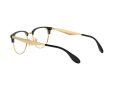 Ray-Ban Brillen RX 6396 5784