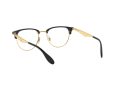 Ray-Ban Brillen RX 6396 5784