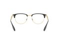 Ray-Ban Brillen RX 6396 5784