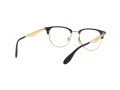 Ray-Ban Brillen RX 6396 5784