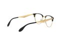 Ray-Ban Brillen RX 6396 5784