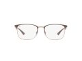 Ray-Ban Brillen RX 6421 2973