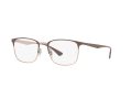 Ray-Ban Brillen RX 6421 2973
