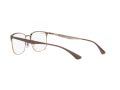 Ray-Ban Brillen RX 6421 2973
