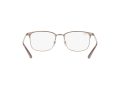 Ray-Ban Brillen RX 6421 2973