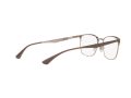 Ray-Ban Brillen RX 6421 2973