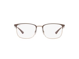 Ray-Ban Brillen RX 6421 2973