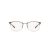Ray-Ban Brillen RX 6421 2973