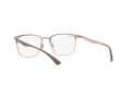 Ray-Ban Brillen RX 6421 2973