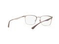 Ray-Ban Brillen RX 6421 2973