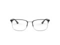 Ray-Ban Brillen RX 6421 2997