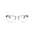Ray-Ban Brillen RX 6421 2997
