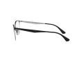 Ray-Ban Brillen RX 6421 2997