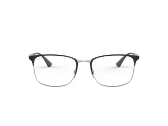 Ray-Ban Brillen RX 6421 2997