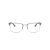 Ray-Ban Brillen RX 6421 3004
