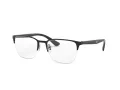 Ray-Ban Brillen RX 6428 2995