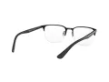 Ray-Ban Brillen RX 6428 2995
