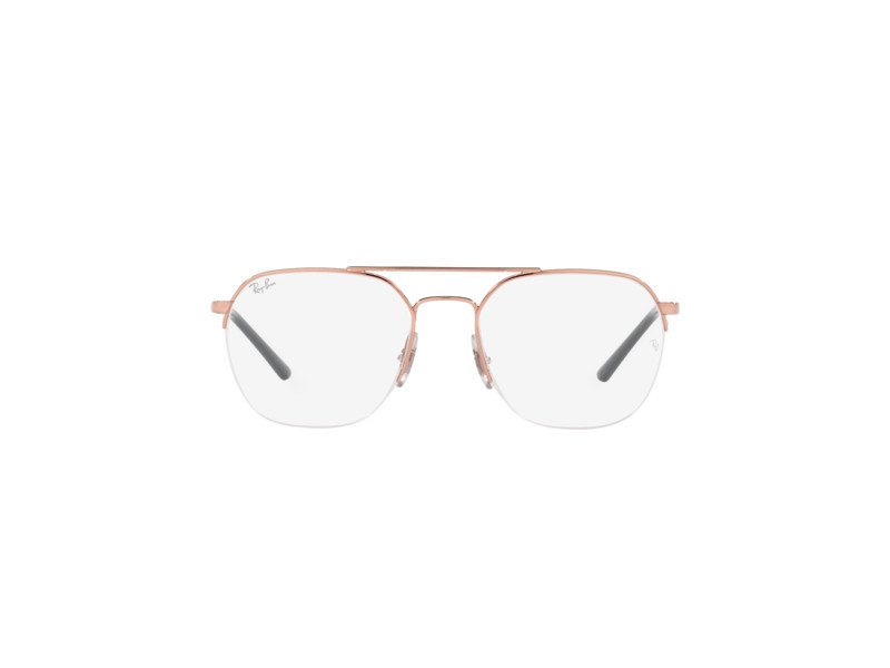 Ray-Ban Brillen RX 6444 3094