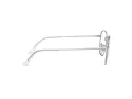 Ray-Ban Hexagonal Brillen RX 6448 2501