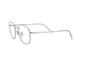Ray-Ban Hexagonal Brillen RX 6448 2501