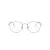 Ray-Ban Hexagonal Brillen RX 6448 2501